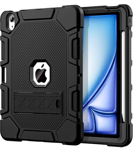 Amazon.com: Lifeproof iPad Air fre Cover - Grey : Electronics